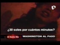 La prostitución de menores en los hostales 