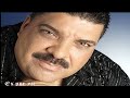 Mix Maelo Ruiz 2010 Dj ThaThOo16