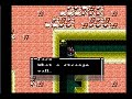 this is a walkthrough for the nes/famicom game sweet home/suito homu. i'm playing this on a nes reproduction cart, as oppose to an emulation. here is a link on where i got the nes reproduction cart: nesreproductions.com