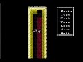 this is a walkthrough for the nes/famicom game sweet home/suito homu. i'm playing this on a nes reproduction cart, as oppose to an emulation. here is a link on where i got the nes reproduction cart: nesreproductions.com