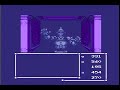 this is a walkthrough for the nes/famicom game sweet home/suito homu. i'm playing this on a nes reproduction cart, as oppose to an emulation. here is a link on where i got the nes reproduction cart: nesreproductions.com