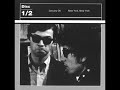 bob dylan on the bob fass radio show in 1966 8/12 bob dylan on the bob fass radio show in 1966 8/12