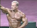 Craig Titus 2001 Craig Titus 2001