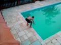 Nunca faça isso com seu vizinho