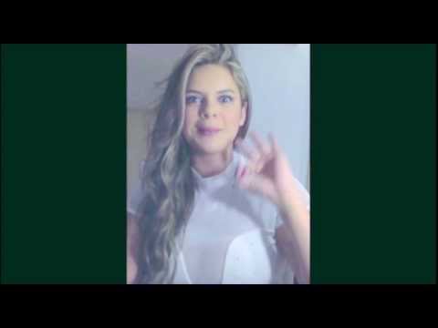 Imagen de previsualización de YouTube