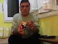 sab?r k�p� kolay c�z�m