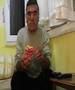 sab�r k�p� kolay c�z�m