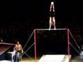 gymnastics tour of superstars