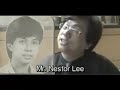Colegio San Agustin Makati 87