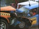 Re: Crashtest Audi Q7 vs Fiat 500 Re: Crashtest Audi Q7 vs Fiat 500