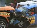 Re: Crashtest Audi Q7 vs Fiat 500