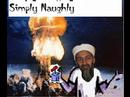 Osama