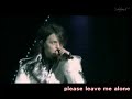 maruyama ryuhei(????) - So hot