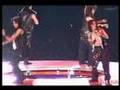 maruyama ryuhei(丸山隆平) - So hot