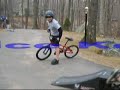 BMX Video 2007