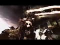 Unreal Tournament 3 Trailer