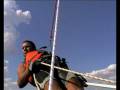 videos de tsx sailing h264