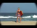 WOMAN EMOTION TRAILER WOMAN EMOTION TRAILER