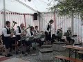 Honk&Blow Sch�ne Stunden mit Musik