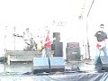 Brantley Gilbert - Bending The Rules and Breaking The Law Brantley Gilbert - Bending The Rules and Breaking The Law