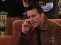 Phoebe Acting Estelle