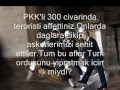 Ahmet Necdet Sezer