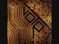 Late Of The Pier - Focker(Rolmops Remix) - (SATW/FOCKER) EP Late Of The Pier - Focker(Rolmops Remix) - (SATW/FOCKER) EP