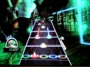 crazy train 4 stars