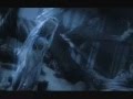Austere Affliction (Corpse Bride) 