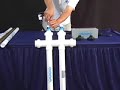 Winterizing your Aqua Ultraviolet units Winterizing your Aqua Ultraviolet units