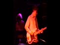 Pavement - CONDUIT FOR SALE ! - LIVE 96 - ?