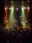 Pavement - CONDUIT FOR SALE ! - LIVE 96 - ⑭