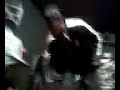 Invit�/Lorenzo( Show Kaz Epinay 17-11-07)