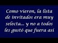 25 de mayo - ¿Y si los próceres usaran facebook? (HD) - Colegio Confluencia - Neuquen - YouTube