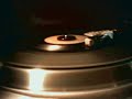 The Ohio Players   Walt's First Trip