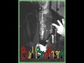 the bud brothers are.... b-ez........ jl spice...... dub c luv...... sammy claus (aka: sam wise ganja)...... hutch......