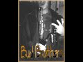 the bud brothers are.... b-ez........ jl spice...... dub c luv...... sammy claus (aka: sam wise ganja)...... hutch......