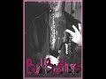 the bud brothers are.... b-ez........ jl spice...... dub c luv...... sammy claus (aka: sam wise ganja)...... hutch......