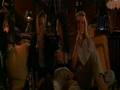 The Witches of Eastwick - Imagine the perfect guy