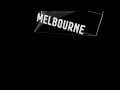 City of Melbourne's new corporate identity