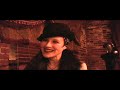 An Interview with Jill Tracy (Part 1)