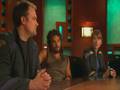 videos de Stargate Atlantis: Change Your Mind