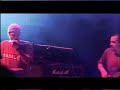 2on Cebarock - 05 miguel�n el \"cremat\"