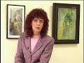 Se considera al lenguaje como un proceso psicológico superior complejo lo que hace que sea imposible su entendimiento a partir de una perspectiva reduccionista. Tomando como base las facultades originales del niño, este interactúa con el adulto, en ámbitos afectivos cargados de intencionalidad y presuposición que permiten que el niño comience a dominar las competencias comunicativas y lingüísticas. Permitiendo, así, que por medio del lenguaje, pueda comprenderse y hacerse entender, de una forma específicamente humana.