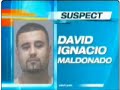 CBS4 Miami - News -  Bullet Blocker