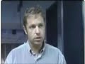 CBS4 Miami - News -  Bullet Blocker