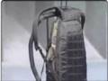 CBS4 Miami - News -  Bullet Blocker