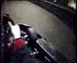 Warrington Karting Alfaowner 2008
