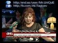 Xeyyam ft Samire - Qaydani Pozmusan Yaman Neyniyim