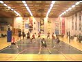 kris-highlight-ovkhylte.html